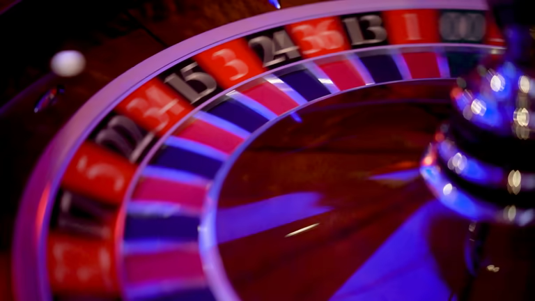 How to Choose Safe siti scommesse non aams Online
