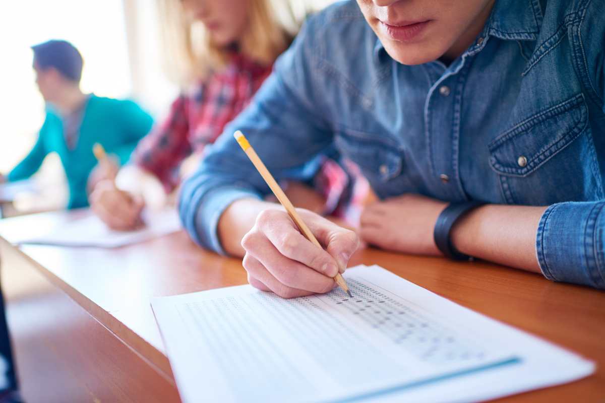 How to Use WAEC Past Questions to Score Higher