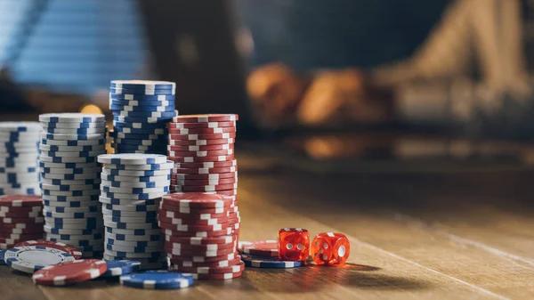 How to Choose a Trusted casino en ligne Website