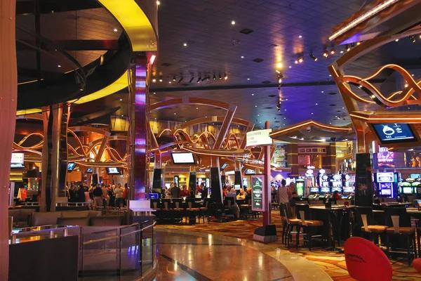 Top Reasons Players Prefer casino en ligne Today