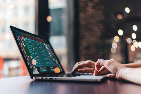 Casino con prelievo immediato sites that pay instantly