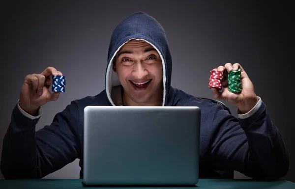 Trusted casino non aams Options for Players