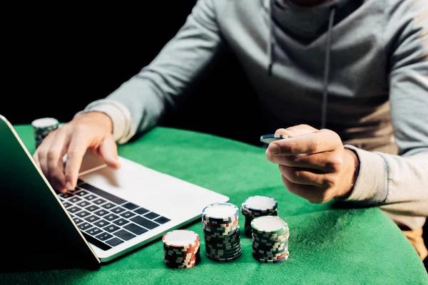 casino en ligne: Best Features Explained