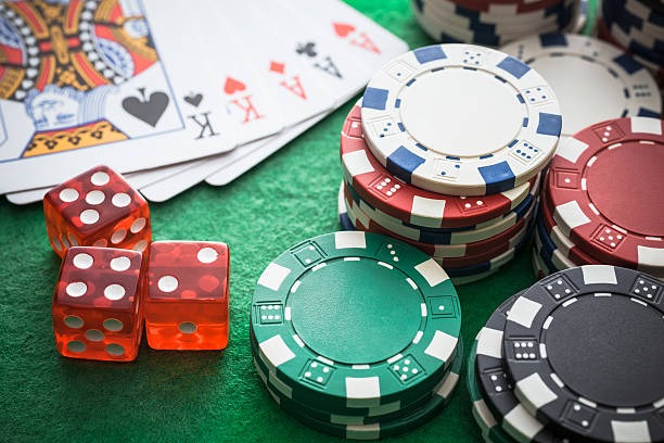 Complete Review of meilleur site de poker en ligne Platforms