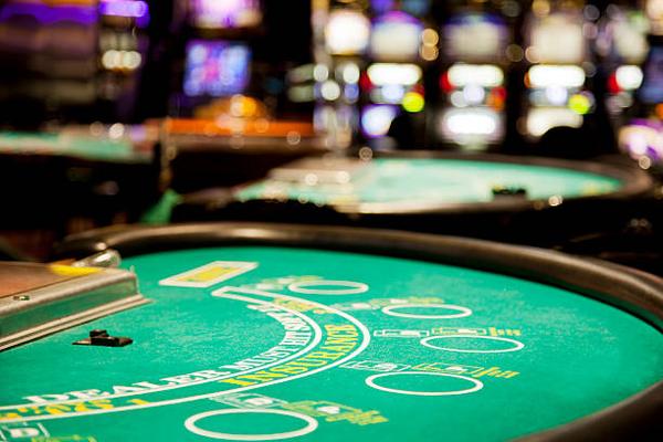 Top Winning Tips for Cambodia Online Casino Beginners