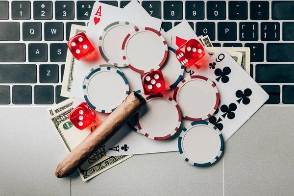 How to Choose a Safe Casino Non AAMS Website
