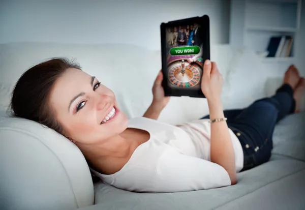 Migliori Strategie per Giocare nei Casino Senza Documenti