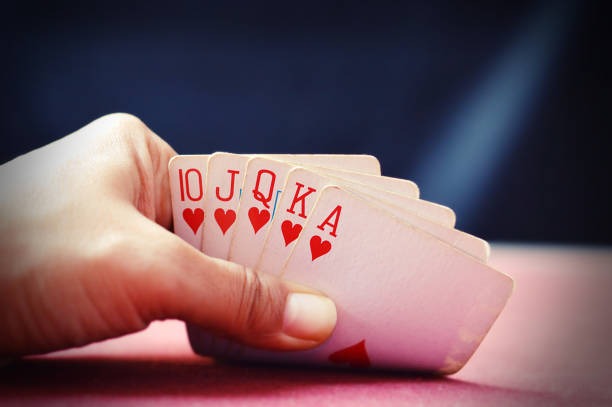 Top Benefits of Choosing bookmaker sans limite de mise in 2026