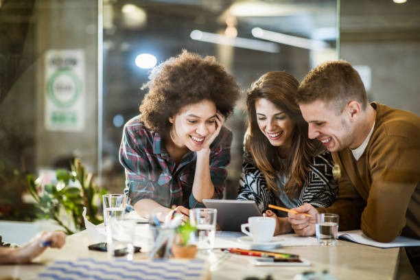 Student Success Guide with Congress and Its Members, 20th Edition Resources
