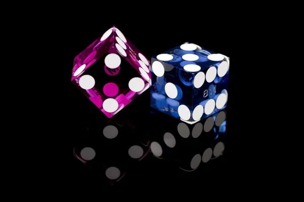 Mobile Friendly Apps Supporting online poker in cambodia Players