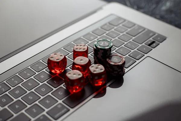 Easy Ways to Enjoy casino en ligne Securely