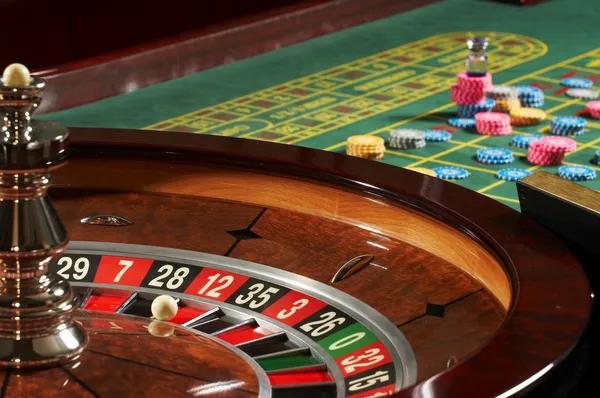 Top Strategies for Winning in 온라인 슬롯 Games