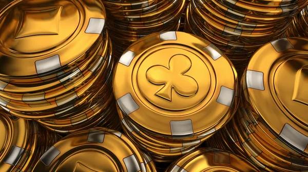 Smart Ways to Choose a casino en ligne