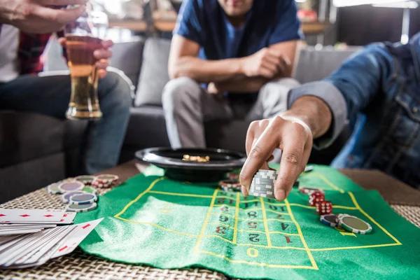 Reliable casino non aams Websites with VIP Bonuses