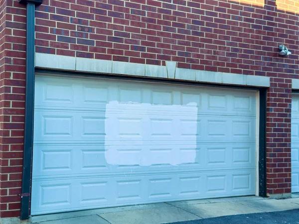 Trusted Garage Door Repair Hilliard Professionals