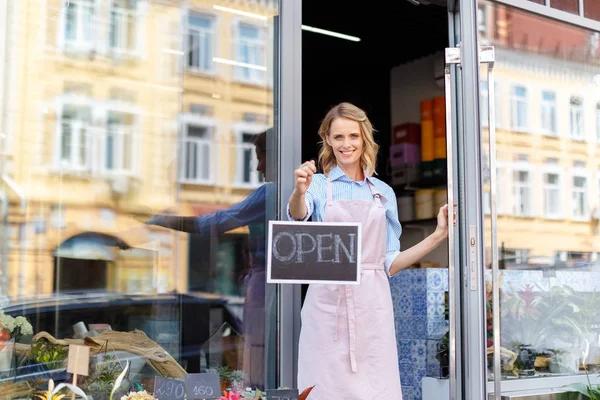 Leading Door Store for Affordable Home Improvement Solutions
