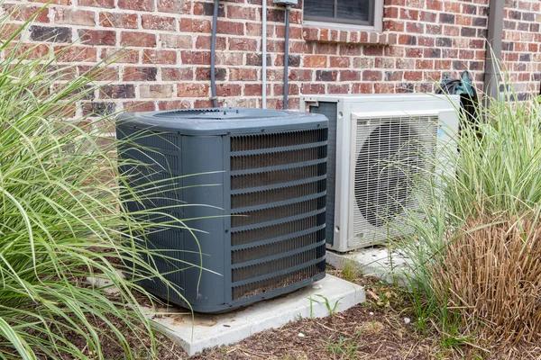 Professional HVAC Sacramento Technicians for Year Round Comfort