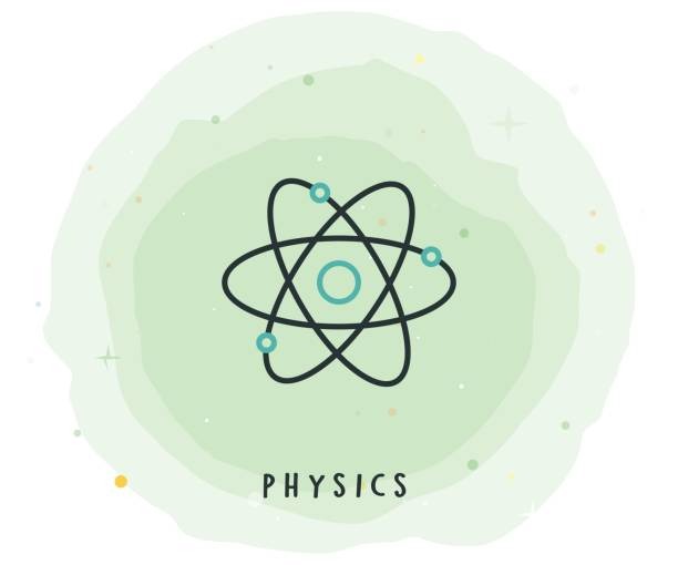 A practical guide to mastering physics waec past questions