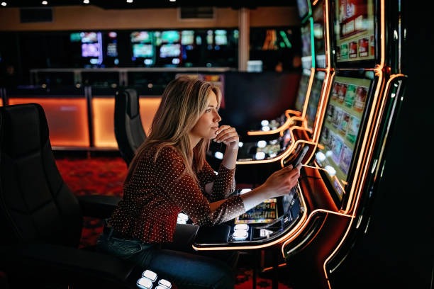 siti scommesse esteri per Mercati Speciali