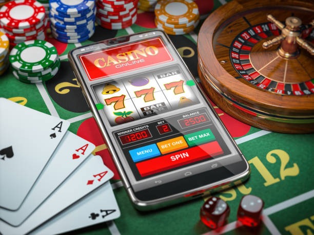 Ultimate poker online Strategy Guide for 2026