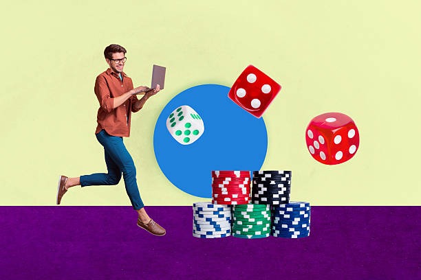 Meilleur Nouveau Casino En Ligne En 2026