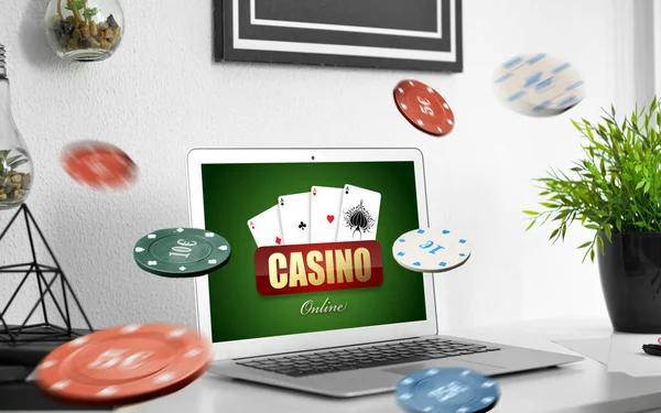 Top casino non aams Sites for Players