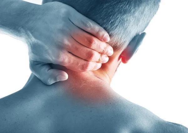 Experienced Chiropractor Dover for Neck and Spine Wellness