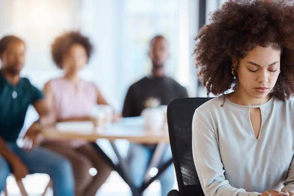 Proven Workplace Wellness Ideas for Supporting Employee Mental Health