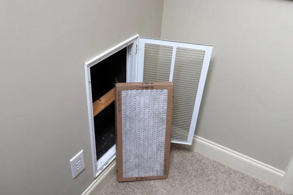 Licensed Braintree HVAC Contractor for Furnace Repair and Maintenance