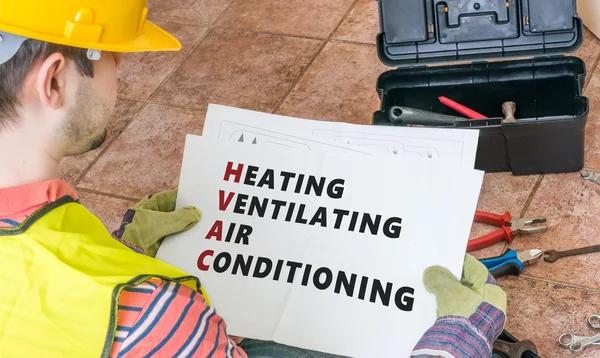 HVAC Repair Wesley Chapel for Year Round Comfort