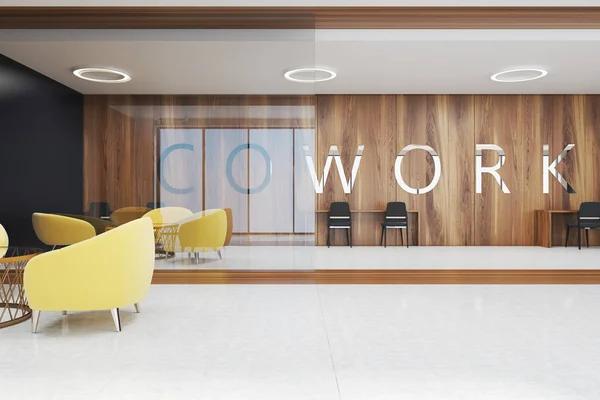 Explore Stylish coworking space Jersey City with High Speed Internet