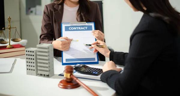 Asset Protection Attorney in Ohio Helping Clients Preserve Their Future