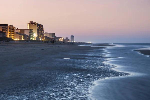 Affordable Rentals in South Padre Island Near Top Attractions