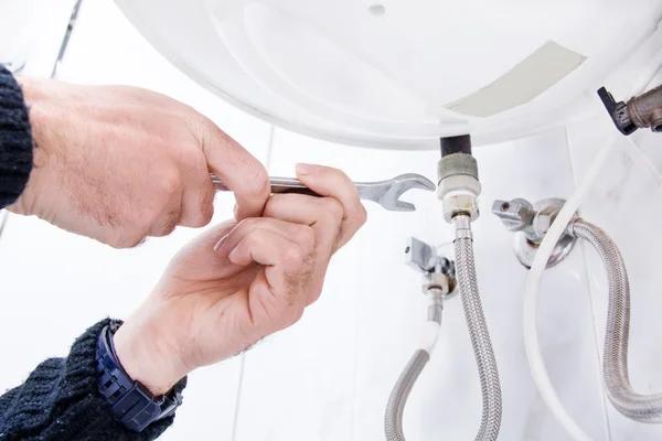 Choose O’Brien Heating & Air Conditioning for Expert Repairs