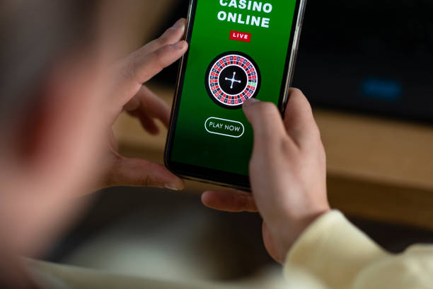 Nouveau casino en ligne captivant grâce gameplay interactif exceptionnellement immersif