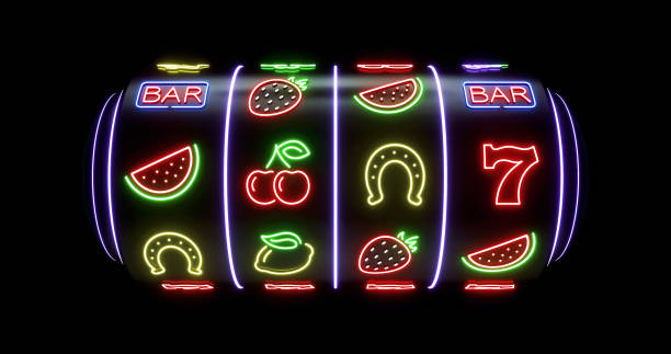 Casino Fiable En Ligne Et Transactions Instantanées