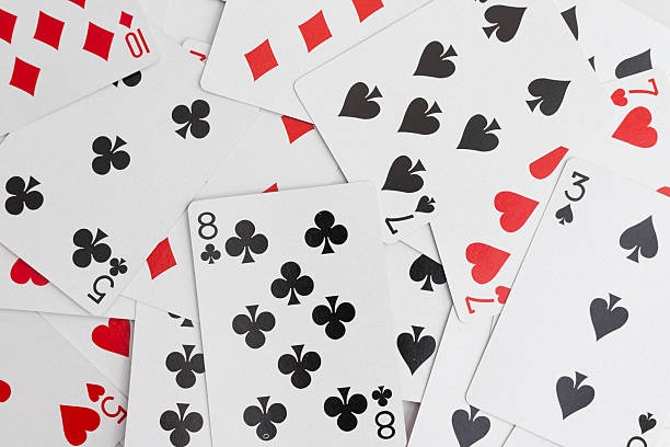 Best User Experience on casino en ligne Platforms