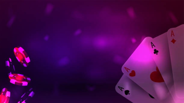 Payment methods commonly used in casino non aams systems