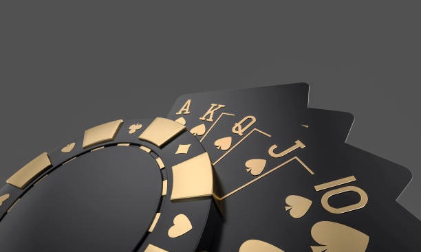 Why More Users Are Switching to Casino en Ligne Today