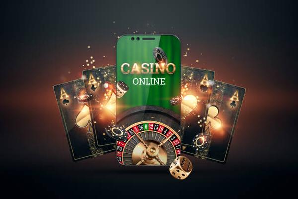 Find Out How casas de apuestas Deliver Better Betting Options