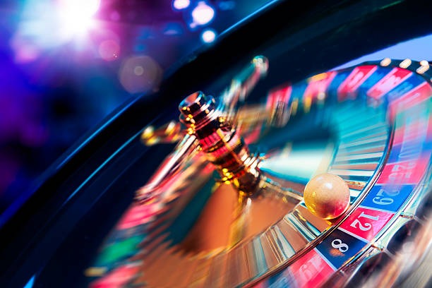 How Digital Innovation Is Transforming Casino En Ligne Argent Réel Entertainment