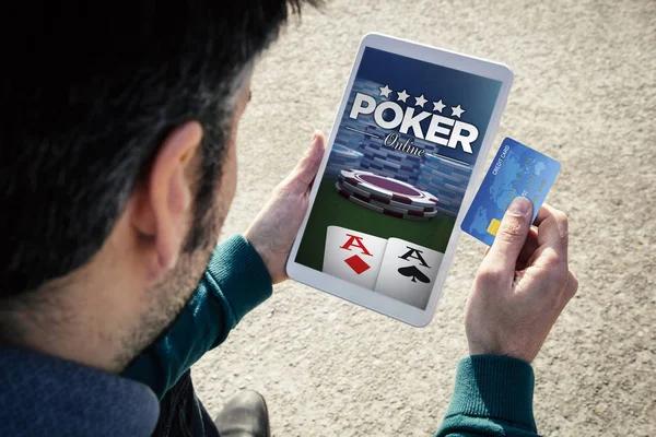Top Benefits of Playing at a Crypto Casino Today