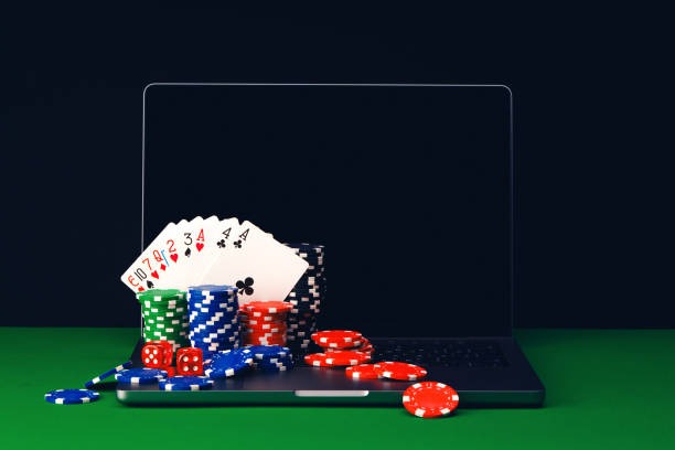 Le Meilleur Casino En Ligne Pour Une Expérience Personnalisée