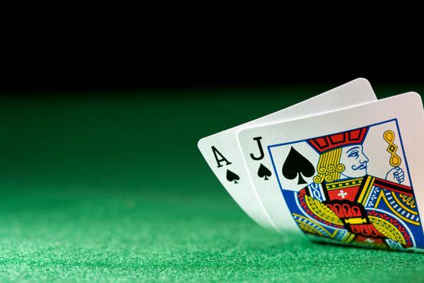 Discover Bigger Winning Opportunities with casino en ligne le plus payant Today