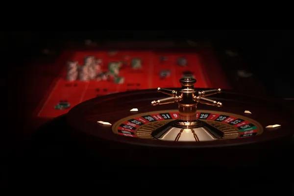 Top Reasons to Join a Nouveau Casino En Ligne Today