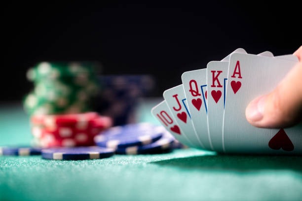 Les meilleures offres des nouveaux casinos en ligne