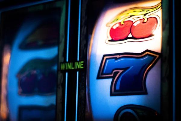 How casino en ligne france légal Protects French Players