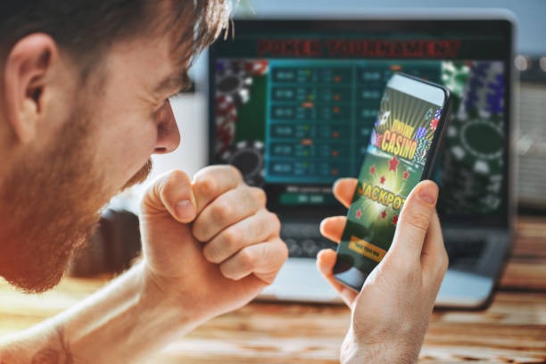 Les nouveaux casinos en ligne qui répondent aux exigences actuelles