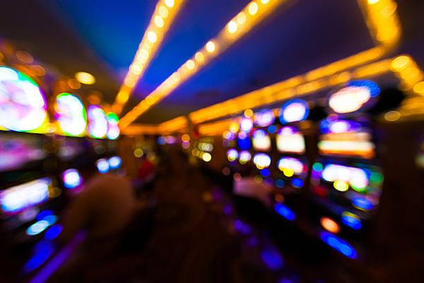 How a Trusted Casino En Ligne Can Enhance Your Gaming Experience