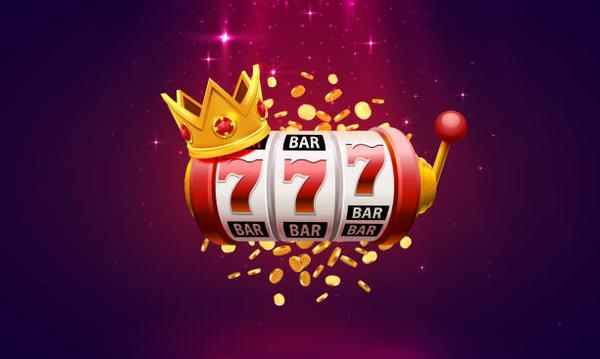 Safe and Secure Crypto Casino Platforms Explained
